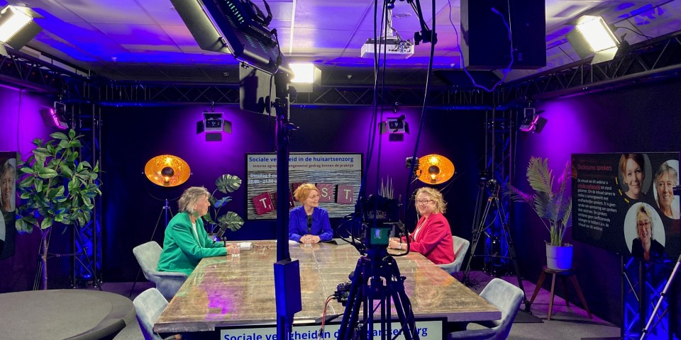 webinar-met-camera-s